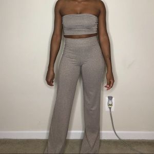 COPY - Two Piece Set